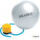   Bradex SF 0380