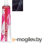 -   Wella Professionals Color Touch 3/68 ( )