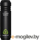  Lewitt LCT040MATCH