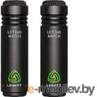  Lewitt LCT040MP (2)