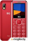   BQ Nano BQ-1411 ()