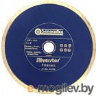    Sonnenflex Silverstar 81196