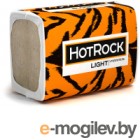   HotRock   1200x600x50 ()