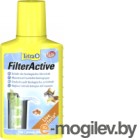       Tetra FilterActive / 710795/247031 (100)