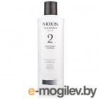    Nioxin  1  (300 )