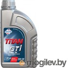   Fuchs Titan GT1 Flex 34 5W30 / 601424380 (1)
