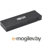  - Tripplite B119-003-UHD 3xHDMI (f)/HDMI (f) 1. .   