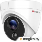 CCTV- HiWatch DS-T513 (2.8 )