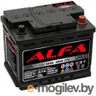   Alfa Battery Hybrid L / AL 55.1 (55 /)