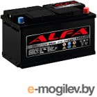   Alfa Battery Hybrid R / AL 110.0 (110 /)