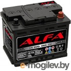   Alfa Battery Hybrid R / AL 55.0 (55 /)