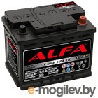   Alfa Battery Hybrid R / AL 60.0 (60 /)