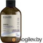    Ecolatier Urban /  .     (600)