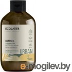    Ecolatier Urban /     .     (600)