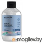    Ecolatier Urban  /      (600)