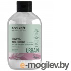    Ecolatier Urban  /.       (600)