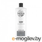   Nioxin  1  (1)