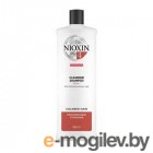    Nioxin  4  (1)