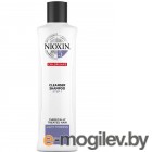    Nioxin  5  (300)