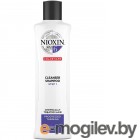    Nioxin  6  (300)