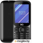   BQ-Mobile BQ-2820 Step XL+ ()