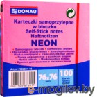    Donau Neon / 7586011-16 ( )