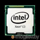  Intel Xeon E3-1220V6 / CM8067702870812