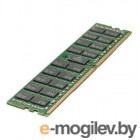   Kingston for HP/Compaq DDR4 DIMM  16GB 2666MHz ECC Module