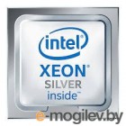  Intel Xeon Silver 4215R