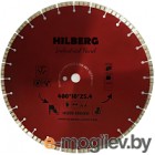    Hilberg HI809