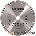    Hilberg HM106