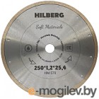    Hilberg HM570