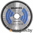   Hilberg HA200