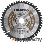   Hilberg HL160