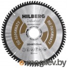   Hilberg HL200