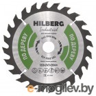   Hilberg HW160