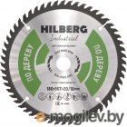   Hilberg HW182