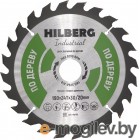   Hilberg HW190