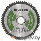   Hilberg HW193