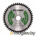   Hilberg HW211