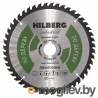  Hilberg HW231
