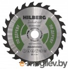   Hilberg HW250