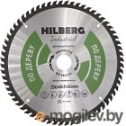   Hilberg HW252