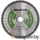   Hilberg HW261