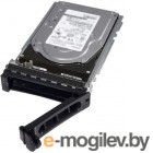  SSD Dell 1x1.92Tb SAS  14G 400-AXOP Hot Swapp 2.5 Read Intensive