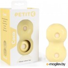    Petit Water Chew Toy Coco / 309/449431 ()