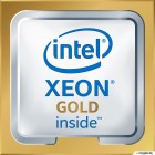  Intel Xeon Gold 6240R