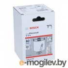  Bosch 2.608.599.048