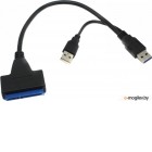 PCI-E (Riser) / SATA / eSATA / IDE / MOLEX KS-is SATA - USB 3.0 KS-403