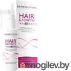    DermoFuture Hair Growth       (30)